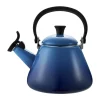 Kone Kedel