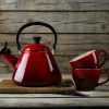 Kone Kedel