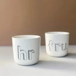Kop - Hr