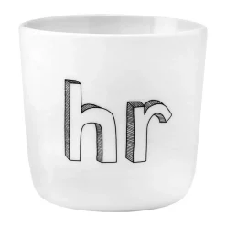 Kop - Hr