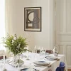 Koppel Decor Frokosttallerken