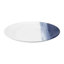 Koppel Decor Frokosttallerken