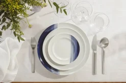Koppel Decor Frokosttallerken