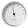 Koppel Hygrometer