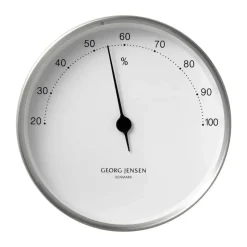 Koppel Hygrometer