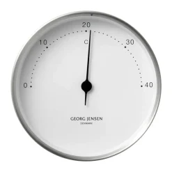 Koppel Termometer