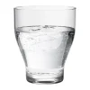 Koppel Highballglas - 6 stk.