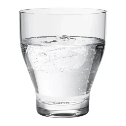 Koppel Highballglas - 6 stk.