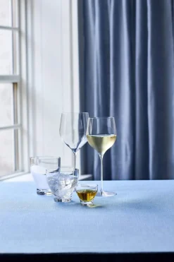 Koppel Highballglas - 6 stk.