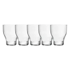 Koppel Highballglas - 6 stk.