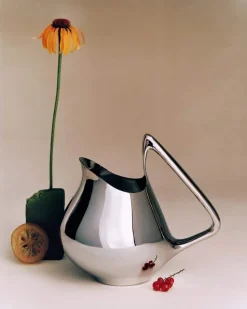 Koppel Kande