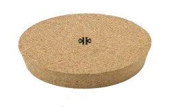 Korklåg
