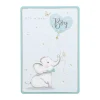 Kort - It's A Baby Boy