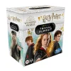 Kortspil - Trivial Pursuit - Harry Potter