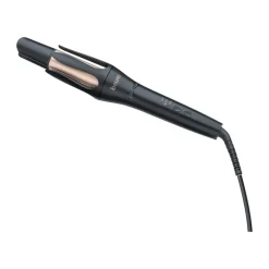 Krøllejern HT75