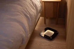 Kropsanalysevægt