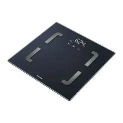 Kropsanalysevægt BF880