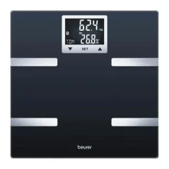 Kropsanalysevægt BF720