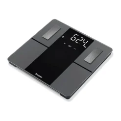 Kropsanalysevægt BF500