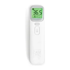 Kropstermometer