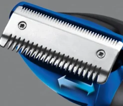 Kropstrimmer BHT250
