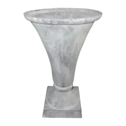 Krukke vase