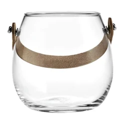 Krukke Design with Light
