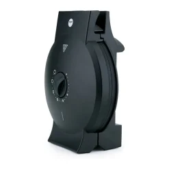 Krumkagejern CC1B-1000