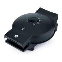 Krumkagejern CC1B-1000