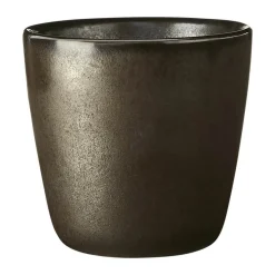 Krus