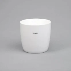 Krus - Hygge