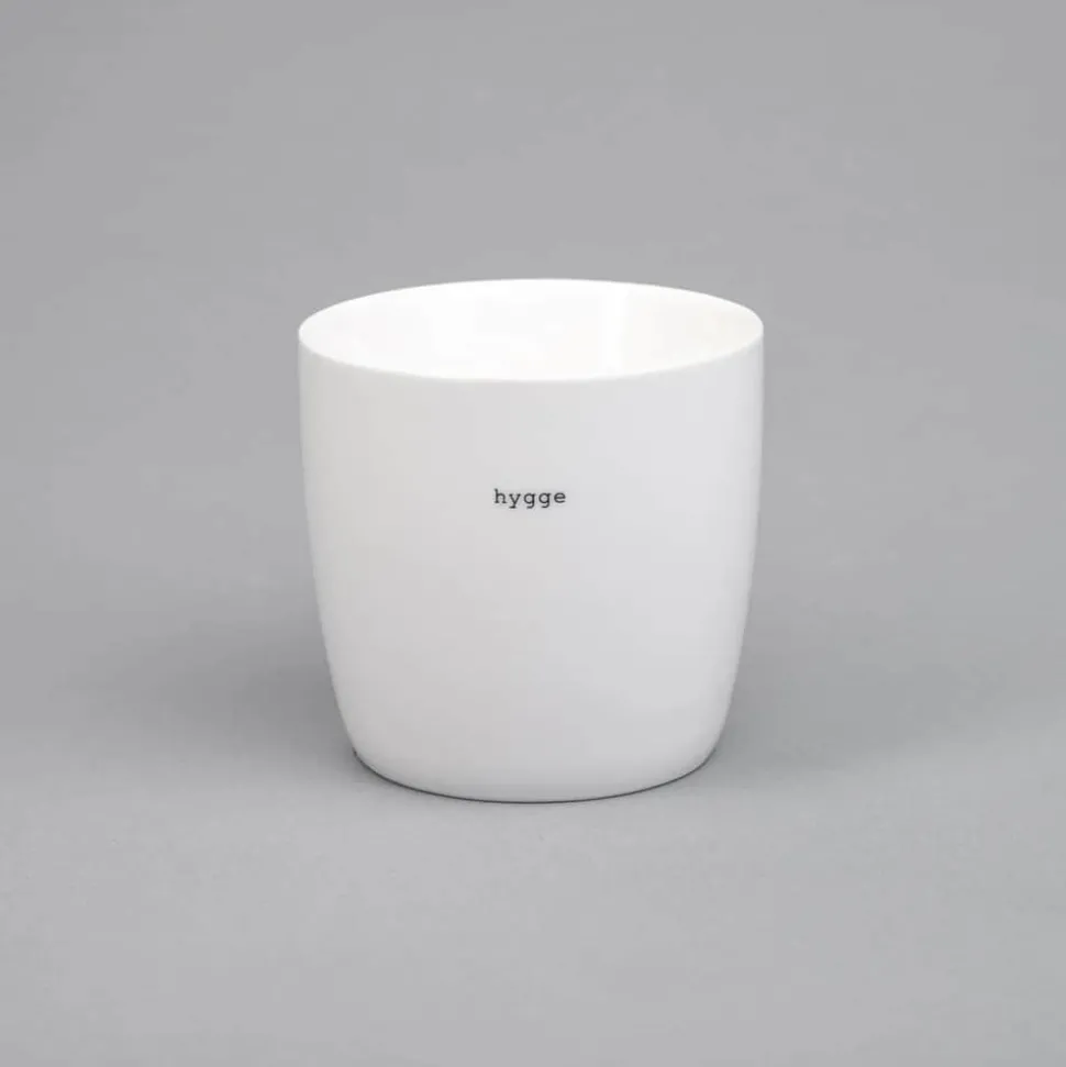 Krus - Hygge