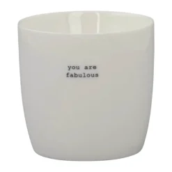 Krus - You Are Fabulous