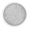 Krydderi - Hvidt Salt