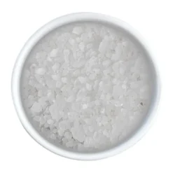 Krydderi - Hvidt Salt