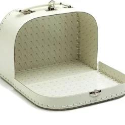 Kuffert