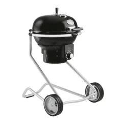 Kulgrill F50 Air
