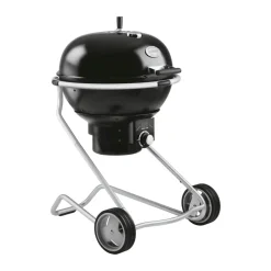 Kulgrill F60 Air