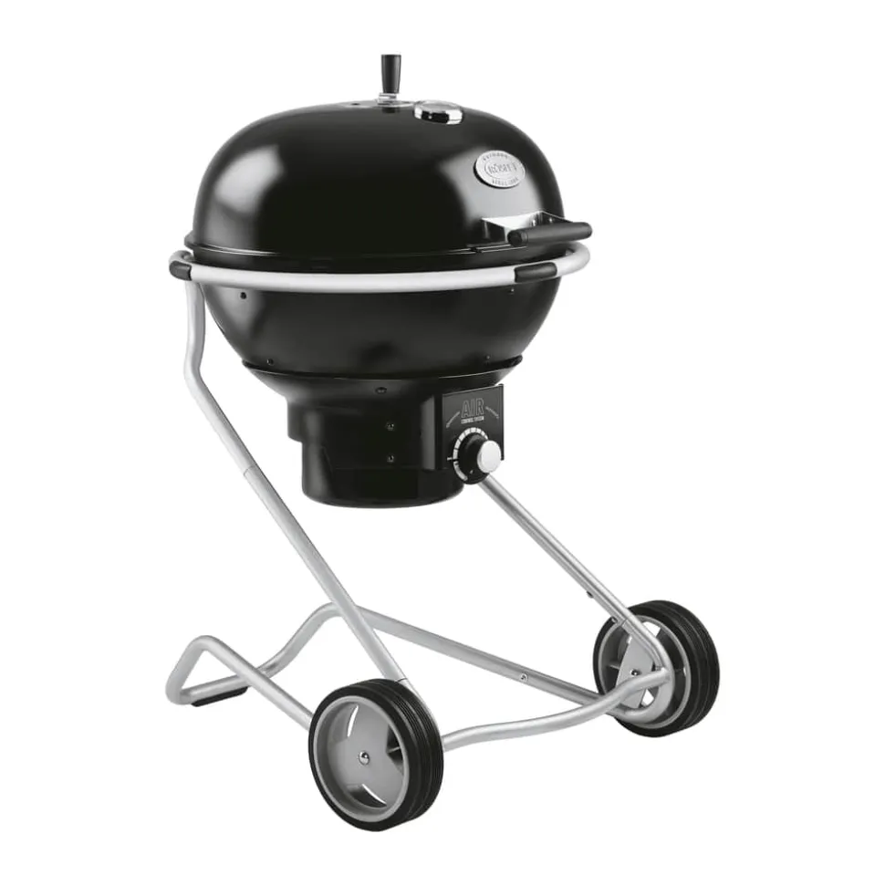Kulgrill F60 Air