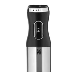Kult x Edition Stavblender