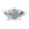 Kunming Wok