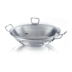 Kunming Wok
