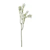 Kunstig Blomst - Brudeslør