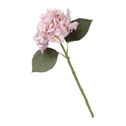 Kunstig Blomst - Hortensiagren