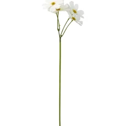 Kunstig Blomst - Krysantemum