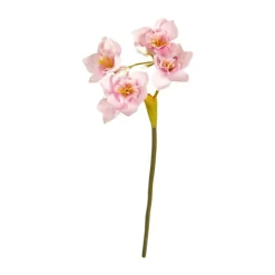 Kunstig Blomst - Påskeklokke