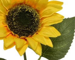 Kunstig Blomst - Solsikke