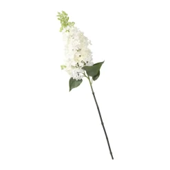 Kunstig Blomst - Syrengren