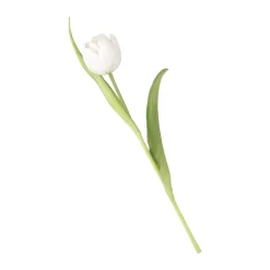 Kunstig Blomst - Tulipan