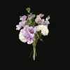 Kunstig Blomsterbuket